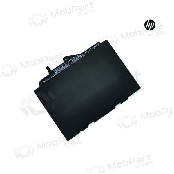 HP ST03XL bateria do portátil - PREMIUM