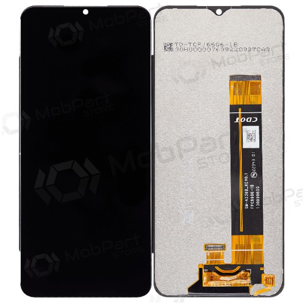 Samsung Galaxy A23 5G ecrã (original)