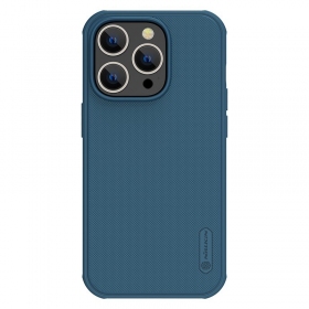 Capa para Apple iPhone 14 Plus - Nillkin Frosted Shield