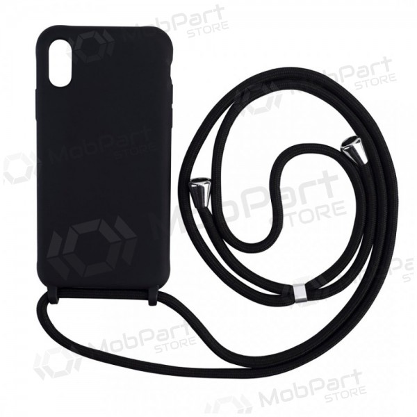 Apple iPhone 12 mini capa 