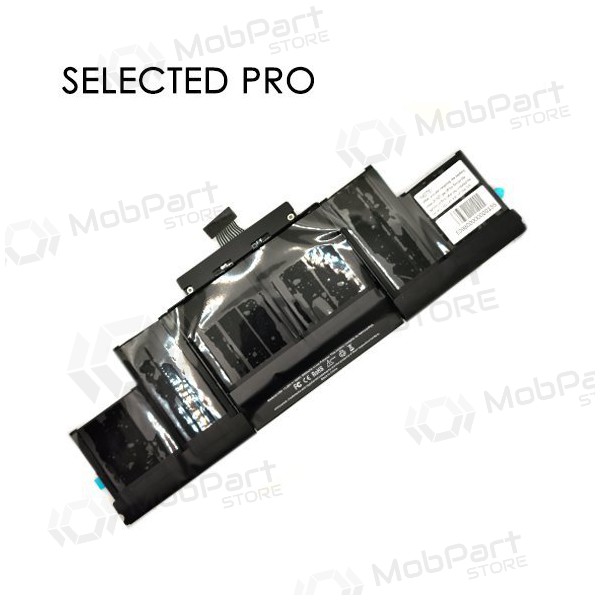 APPLE A1494, 8800mAh bateria do portátil