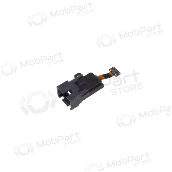 Samsung N950F Galaxy Note 8 conector de áudio
