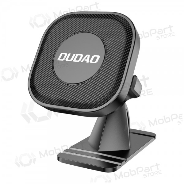 Suporte de telefone para carro Dudao F6C para painel