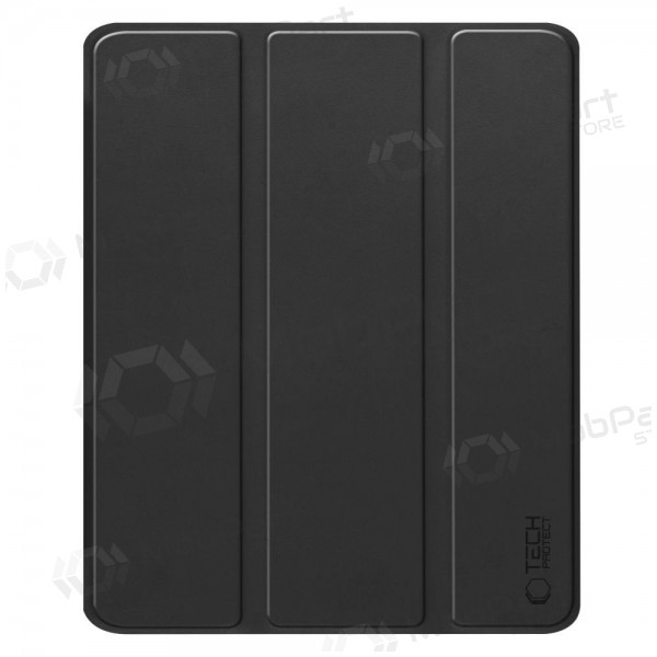 Capa Apple iPad Air 13 M2 2024, M3 2025, M4 2026 - 