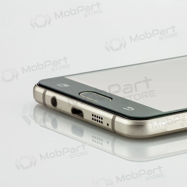 Samsung A325 Galaxy A32 4G protetor de tela de vidro temperado 