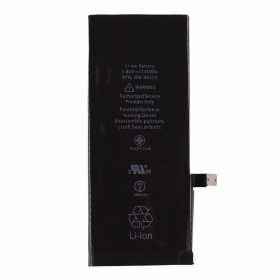 Apple iPhone 7 bateria, akumuliatorius (1960mAh) - Premium