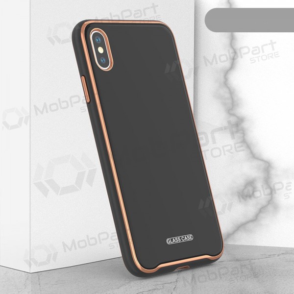 Apple iPhone 11 capa 