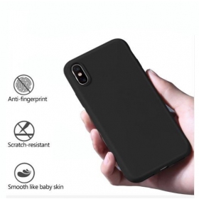 Apple iPhone 12, 12 Pro capa 