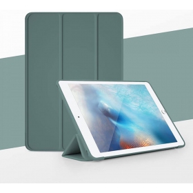 Apple iPad 9.7 (2017, 2018) capa 