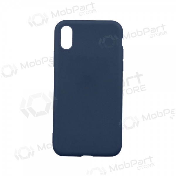 Apple iPhone 13 Pro Max capa 