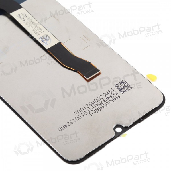 Xiaomi Redmi Note 8 / Note 8 2021 ecrã (Premium)