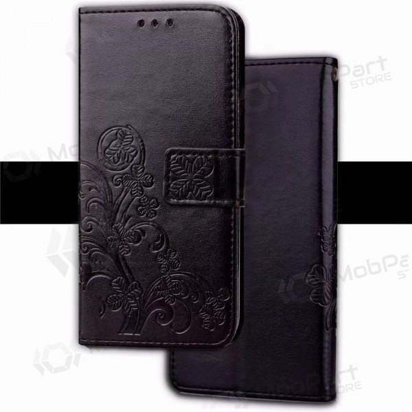 Samsung Galaxy A35 capa 