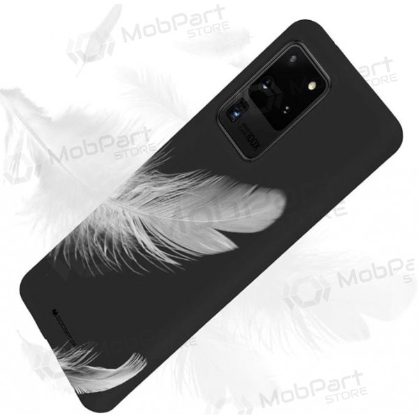 Samsung Galaxy S23+ capa 