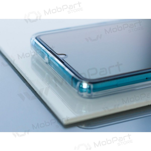 Apple iPhone 13 Pro Max capa 