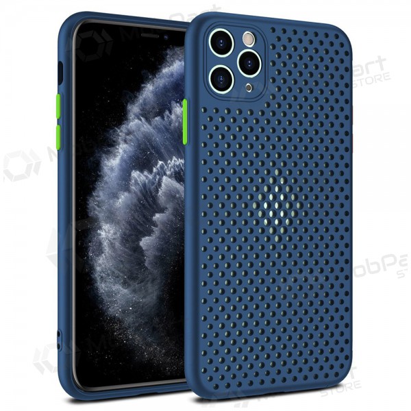 Apple iPhone 11 capa 