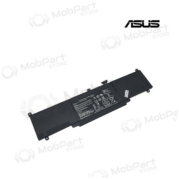 ASUS C31N1339, 50Wh bateria do portátil - PREMIUM