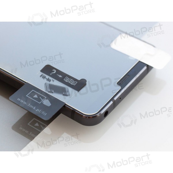 Google Pixel 7 5G protetor de tela de vidro temperado 