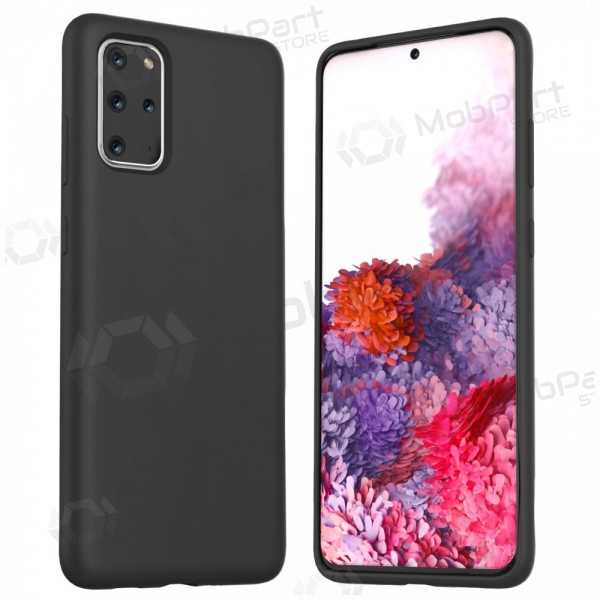 Apple iPhone 11 Pro Max capa 