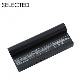 ASUS AL23-901, 7800mAh bateria do portátil