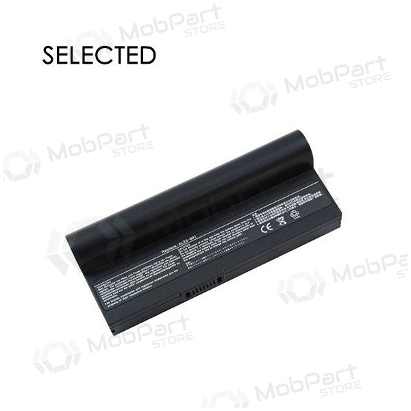 ASUS AL23-901, 7800mAh bateria do portátil