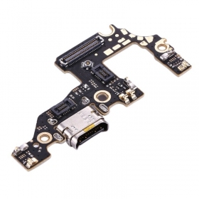 Huawei P10 conector de carga