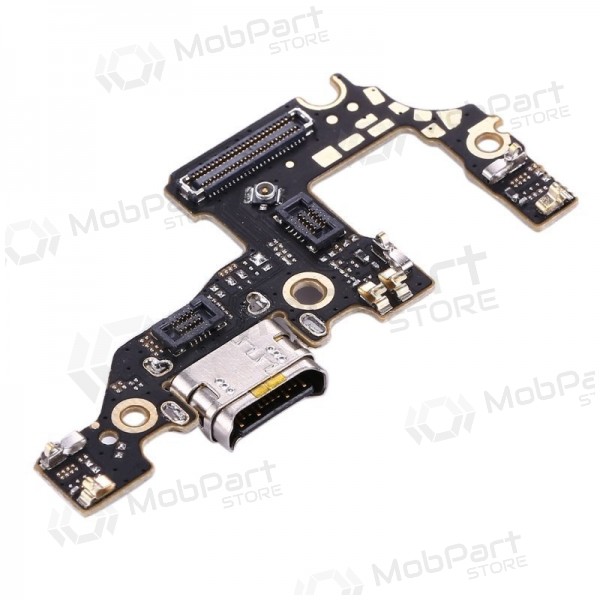 Huawei P10 conector de carga