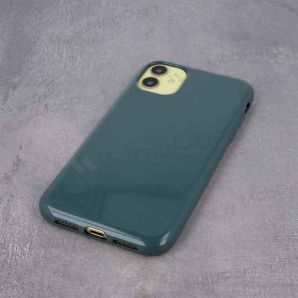 Apple iPhone 13 capa 