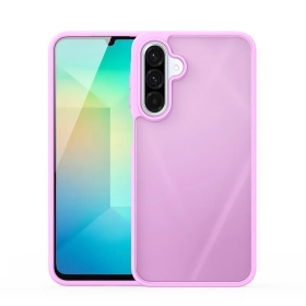 Capa Samsung Galaxy A26 - Dux Ducis Yind