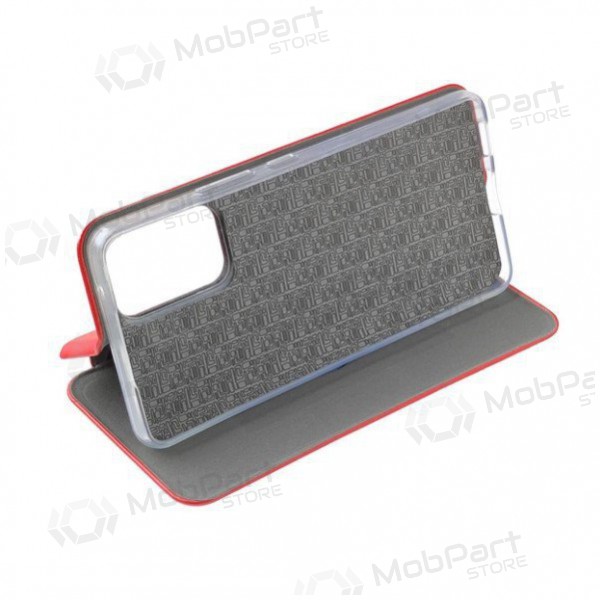 Samsung Galaxy S21 FE capa 