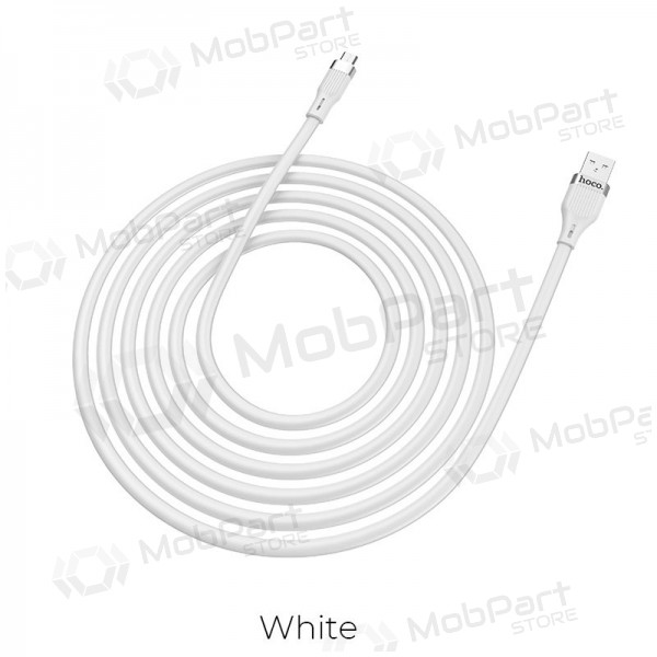 USB cabo HOCO U72 