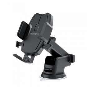 Suporte de telefone para carro Choetech H043 para painel