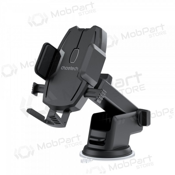 Suporte de telefone para carro Choetech H043 para painel