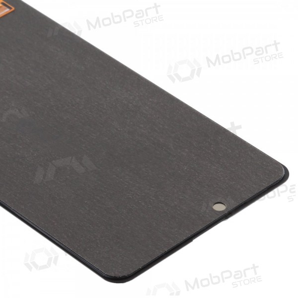 Xiaomi Mi 9T / 9T Pro / Redmi K20 / K20 Pro / F10 ecrã (preto)