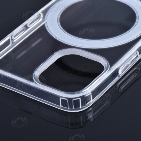 capa para Apple iPhone 15 Plus 