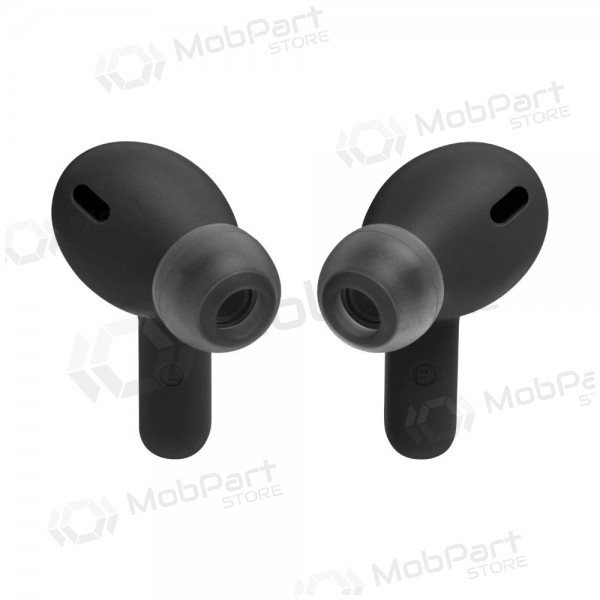 Sem fios ausinės JBL Wave 200 TWS