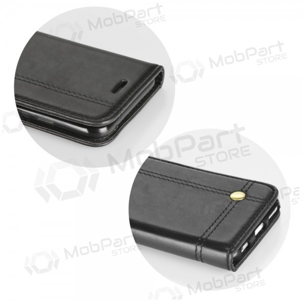 Samsung J610 Galaxy J6 Plus 2018 capa 