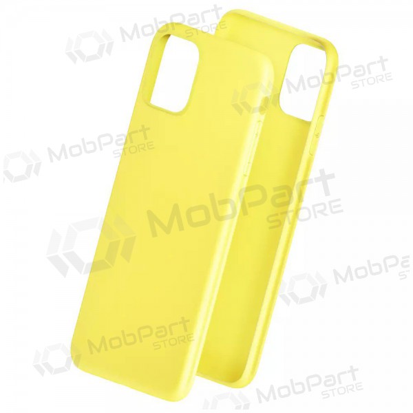 Apple iPhone 14 capa 