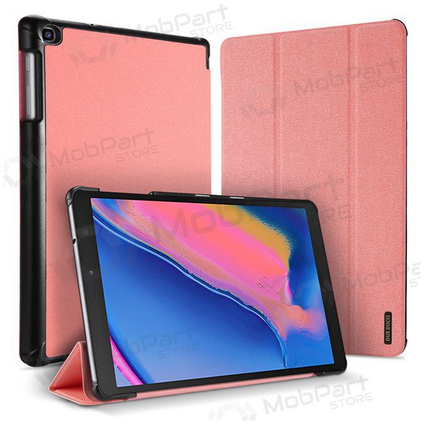 Samsung Galaxy Tab A7 Lite capa 