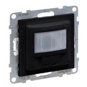 Judesio daviklis Suno Legrand 721477A (preto, 400W)