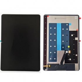 Tela Xiaomi Redmi Pad 2 Pro 12.1 2025 (25099RP13G) (Premium)