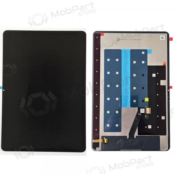 Tela Xiaomi Redmi Pad 2 Pro 12.1 2025 (25099RP13G) (Premium)