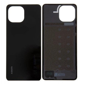 Xiaomi 13 tampa traseira da bateria