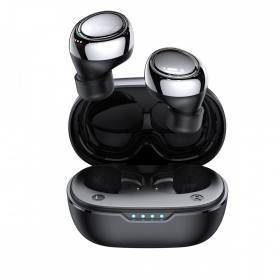 Sem fios ausinės Joyroom TWS JR-DB1