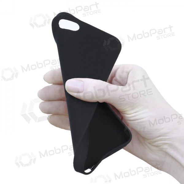 Capa para Apple iPhone X / XS - 