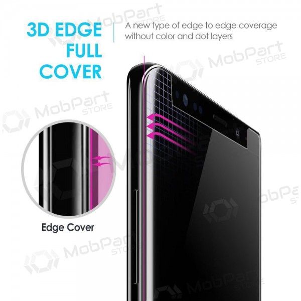 Apple iPhone X / XS capa 