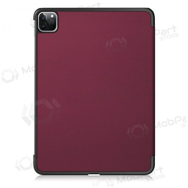 Lenovo Tab M10+ 3rd Gen capa 
