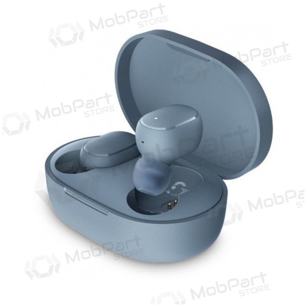 Sem fios ausinės Xiaomi Redmi Buds Essential BHR6711GL Sem fios ausinės Xiaomi Redmi Buds Essential BHR6711GL