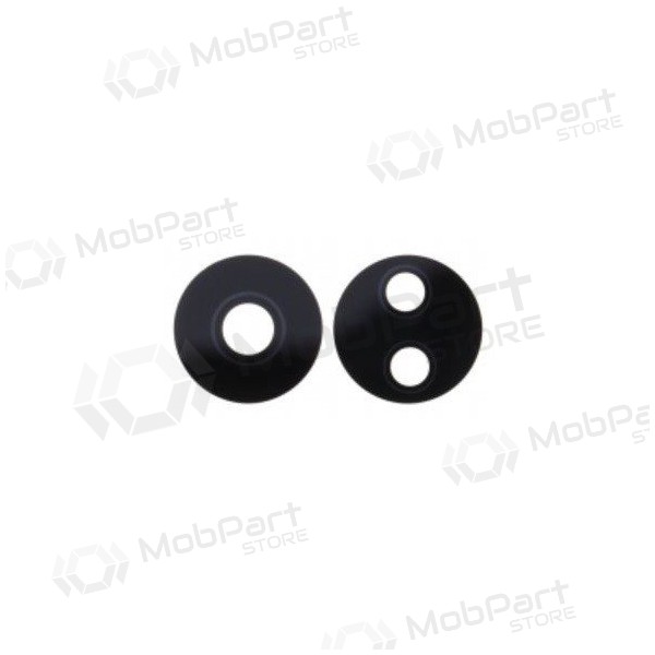 Huawei Nova 10 SE lente vidro da câmera (2pcs)