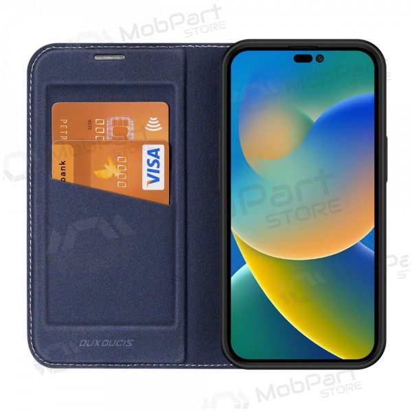 Samsung A145 A14 4G / A146 A14 5G capa Samsung A145 A14 4G / A146 A14 5G capa