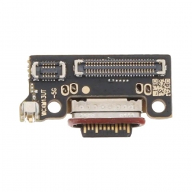 Xiaomi 13 Ultra conector de carga (service pack) (original)